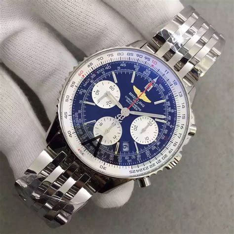 imitation breitling watches